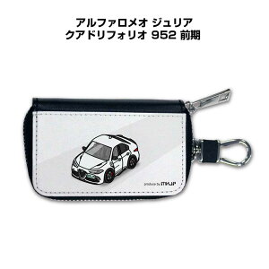 X}[gL[P[X 킢  CXg v[g  Y a ގ NX}X j 蕨 Mtg [ j Cxg O At@I WA NAhtHI 95