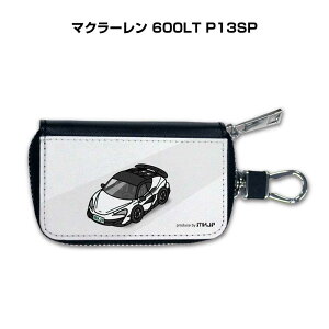 X}[gL[P[X 킢  CXg v[g  Y a ގ NX}X j 蕨 Mtg [ j Cxg O }N[ 600LT P13SP