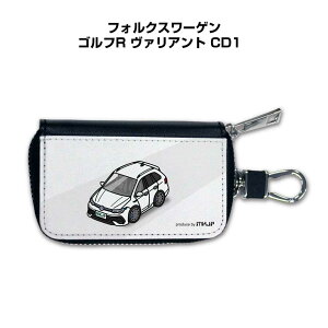 X}[gL[P[X 킢  CXg v[g  Y a ގ NX}X j 蕨 Mtg [ j Cxg O tHNX[Q StR @Ag CD1