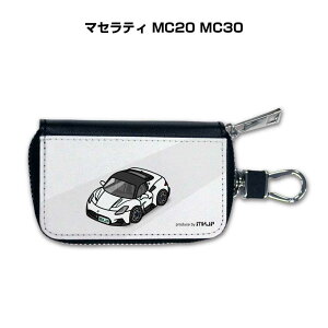 X}[gL[P[X 킢  CXg v[g  Y a ގ NX}X j 蕨 Mtg [ j Cxg O }ZeB MC20 MC30