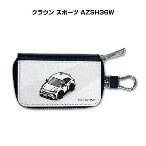 X}[gL[P[X 킢  CXg v[g  Y a ގ NX}X j 蕨 Mtg [ j Cxg g^ NE X|[c AZSH36W