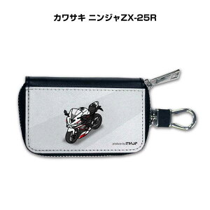 X}[gL[P[X 킢  CXg v[g  Y a ގ NX}X j 蕨 Mtg [ j Cxg oCN JTL jWZX-25R