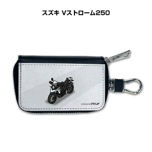 X}[gL[P[X 킢  CXg v[g  Y a ގ NX}X j 蕨 Mtg [ j Cxg oCN XYL VXg[250