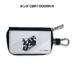 X}[gL[P[X 킢  CXg v[g  Y a ގ NX}X j 蕨 Mtg [ j Cxg oCN z_ CBR1000RR-R