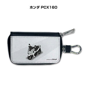 X}[gL[P[X 킢  CXg v[g  Y a ގ NX}X j 蕨 Mtg [ j Cxg oCN z_ PCX160