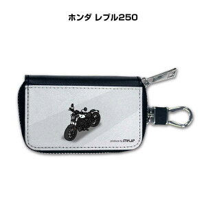 X}[gL[P[X 킢  CXg v[g  Y a ގ NX}X j 蕨 Mtg [ j Cxg oCN z_ u250