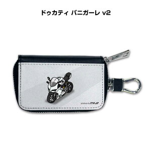 X}[gL[P[X 킢  CXg v[g  Y a ގ NX}X j 蕨 Mtg [ j Cxg oCN hDJeB pjK[ v2