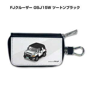 X}[gL[P[X 킢  CXg v[g  Y a ގ NX}X j 蕨 Mtg [ j Cxg g^ FJN[U[ GSJ15W c[gubN