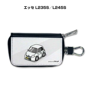 X}[gL[P[X 킢  CXg v[g  Y a ގ NX}X j 蕨 Mtg [ j Cxg _Cnc GbZ L235S^L245S