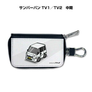 X}[gL[P[X 킢  CXg v[g  Y a ގ NX}X j 蕨 Mtg [ j Cxg Xo To[o TV1^TV2@