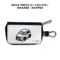 楽天市場】TRD（財布・ケース｜バッグ・小物・ブランド雑貨）の通販
