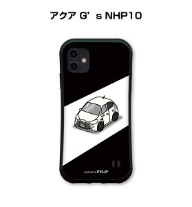 ObvP[X X}zP[X iPhone16 iPhone16e iPhone16 Plus iPhone16 Pro iPhone16 Pro Max iPhone15n iPhone14n  ԍD j [ TPUP[X ϏՌ g^ ANA G's NHP10 