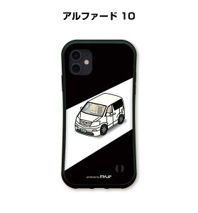 ObvP[X X}zP[X iPhone16 iPhone16e iPhone16 Plus iPhone16 Pro iPhone16 Pro Max iPhone15n iPhone14n  ԍD j [ TPUP[X ϏՌ g^ At@[h 10 