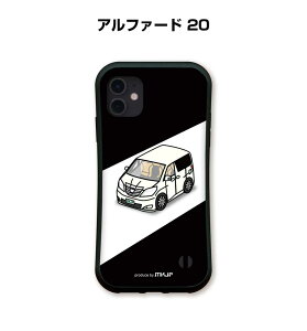 ObvP[X X}zP[X iPhone16 iPhone16e iPhone16 Plus iPhone16 Pro iPhone16 Pro Max iPhone15n iPhone14n  ԍD j [ TPUP[X ϏՌ g^ At@[h 20 