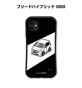 ObvP[X X}zP[X iPhone16 iPhone16e iPhone16 Plus iPhone16 Pro iPhone16 Pro Max iPhone15n iPhone14n  ԍD j [ TPUP[X ϏՌ z_ t[hnCubh GB8 