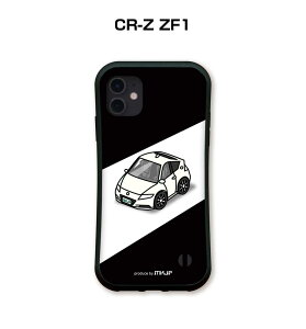 �O���b�v�P�[�X �X�}�z�P�[�X iPhone17 iPhone17e iPhone17Pro iPhone17ProMax iPhoneAir iPhone16�n iPhone15�n �� �ԍD�� �j�� �[�� TPU�P�[�X �ϏՌ� �z���_ CR-Z ZF1 ��������