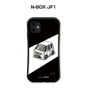ObvP[X X}zP[X iPhone16 iPhone16e iPhone16 Plus iPhone16 Pro iPhone16 Pro Max iPhone15n iPhone14n  ԍD j [ TPUP[X ϏՌ z_ N-BOX JF1 
