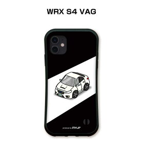 �O���b�v�P�[�X �X�}�z�P�[�X iPhone17 iPhone17e iPhone17Pro iPhone17ProMax iPhoneAir iPhone16�n iPhone15�n �� �ԍD�� �j�� �[�� TPU�P�[�X �ϏՌ� �X�o�� WRX S4 VAG ��������