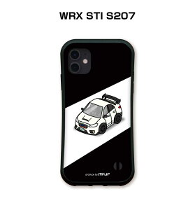 �O���b�v�P�[�X �X�}�z�P�[�X iPhone17 iPhone17e iPhone17Pro iPhone17ProMax iPhoneAir iPhone16�n iPhone15�n �� �ԍD�� �j�� �[�� TPU�P�[�X �ϏՌ� �X�o�� WRX STI S207 ��������