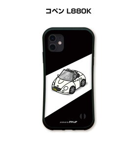 �O���b�v�P�[�X �X�}�z�P�[�X iPhone17 iPhone17e iPhone17Pro iPhone17ProMax iPhoneAir iPhone16�n iPhone15�n �� �ԍD�� �j�� �[�� TPU�P�[�X �ϏՌ� �_�C�n�c �R�y�� L880K ��������