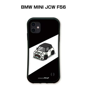 �O���b�v�P�[�X �X�}�z�P�[�X iPhone17 iPhone17e iPhone17Pro iPhone17ProMax iPhoneAir iPhone16�n iPhone15�n �� �ԍD�� �j�� �[�� TPU�P�[�X �ϏՌ� �O�� BMW MINI JCW F56 ��������