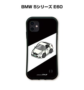 �O���b�v�P�[�X �X�}�z�P�[�X iPhone17 iPhone17e iPhone17Pro iPhone17ProMax iPhoneAir iPhone16�n iPhone15�n �� �ԍD�� �j�� �[�� TPU�P�[�X �ϏՌ� �O�� BMW 5�V���[�Y E60 ��������
