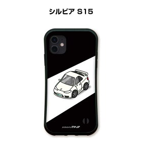 �O���b�v�P�[�X �X�}�z�P�[�X iPhone17 iPhone17e iPhone17Pro iPhone17ProMax iPhoneAir iPhone16�n iPhone15�n �� �ԍD�� �j�� �[�� TPU�P�[�X �ϏՌ� �j�b�T�� �V���r�A S15 ��������