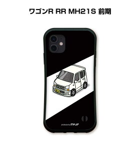 �O���b�v�P�[�X �X�}�z�P�[�X iPhone17 iPhone17e iPhone17Pro iPhone17ProMax iPhoneAir iPhone16�n iPhone15�n �� �ԍD�� �j�� �[�� TPU�P�[�X �ϏՌ� �X�Y�L ���S��R RR MH21S �O�� ��������