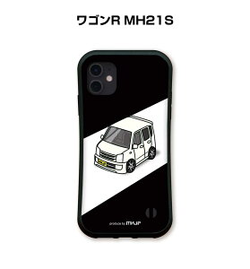 �O���b�v�P�[�X �X�}�z�P�[�X iPhone17 iPhone17e iPhone17Pro iPhone17ProMax iPhoneAir iPhone16�n iPhone15�n �� �ԍD�� �j�� �[�� TPU�P�[�X �ϏՌ� �X�Y�L ���S��R MH21S ��������