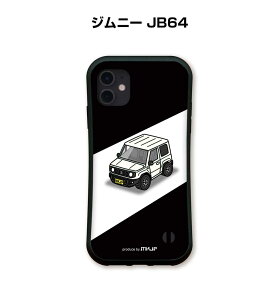 ObvP[X X}zP[X iPhone16 iPhone16e iPhone16 Plus iPhone16 Pro iPhone16 Pro Max iPhone15n iPhone14n  ԍD j [ TPUP[X ϏՌ XYL Wj[ JB64 