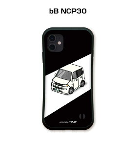 �O���b�v�P�[�X �X�}�z�P�[�X iPhone17 iPhone17e iPhone17Pro iPhone17ProMax iPhoneAir iPhone16�n iPhone15�n �� �ԍD�� �j�� �[�� TPU�P�[�X �ϏՌ� �g���^ bB NCP30 ��������