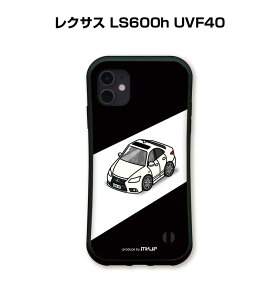 �O���b�v�P�[�X �X�}�z�P�[�X iPhone17 iPhone17e iPhone17Pro iPhone17ProMax iPhoneAir iPhone16�n iPhone15�n �� �ԍD�� �j�� �[�� TPU�P�[�X �ϏՌ� �O�� ���N�T�X LS600h UVF40 ��������