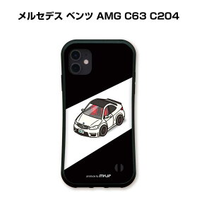 ObvP[X X}zP[X iPhone16 iPhone16e iPhone16 Plus iPhone16 Pro iPhone16 Pro Max iPhone15n iPhone14n  ԍD j [ TPUP[X ϏՌ O ZfX xc AMG C63 C204 