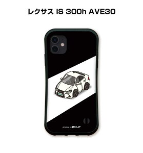 ObvP[X X}zP[X iPhone16 iPhone16e iPhone16 Plus iPhone16 Pro iPhone16 Pro Max iPhone15n iPhone14n  ԍD j [ TPUP[X ϏՌ O NTX IS 300h AVE30 