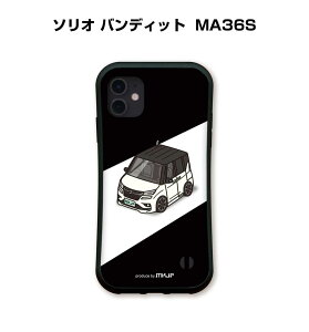 �O���b�v�P�[�X �X�}�z�P�[�X iPhone17 iPhone17e iPhone17Pro iPhone17ProMax iPhoneAir iPhone16�n iPhone15�n �� �ԍD�� �j�� �[�� TPU�P�[�X �ϏՌ� �X�Y�L �\���I �o���f�B�b�g MA36S ��������