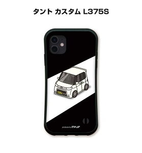 �O���b�v�P�[�X �X�}�z�P�[�X iPhone17 iPhone17e iPhone17Pro iPhone17ProMax iPhoneAir iPhone16�n iPhone15�n �� �ԍD�� �j�� �[�� TPU�P�[�X �ϏՌ� �_�C�n�c �^���g �J�X�^�� L375S ��������