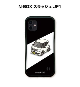 ObvP[X X}zP[X iPhone16 iPhone16e iPhone16 Plus iPhone16 Pro iPhone16 Pro Max iPhone15n iPhone14n  ԍD j [ TPUP[X ϏՌ z_ N-BOX XbV JF1 