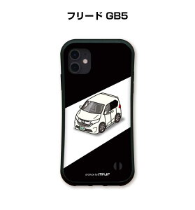 ObvP[X X}zP[X iPhone16 iPhone16e iPhone16 Plus iPhone16 Pro iPhone16 Pro Max iPhone15n iPhone14n  ԍD j [ TPUP[X ϏՌ z_ t[h GB5 
