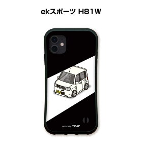 ObvP[X X}zP[X iPhone16 iPhone16e iPhone16 Plus iPhone16 Pro iPhone16 Pro Max iPhone15n iPhone14n  ԍD j [ TPUP[X ϏՌ ~crV ekX|[c H81W 