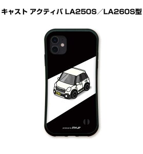 ObvP[X X}zP[X iPhone16 iPhone16e iPhone16 Plus iPhone16 Pro iPhone16 Pro Max iPhone15n iPhone14n  ԍD j [ TPUP[X ϏՌ _Cnc LXg ANeBo LA250S^LA260S^ 