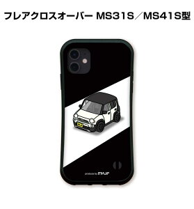 �O���b�v�P�[�X �X�}�z�P�[�X iPhone17 iPhone17e iPhone17Pro iPhone17ProMax iPhoneAir iPhone16�n iPhone15�n �� �ԍD�� �j�� �[�� TPU�P�[�X �ϏՌ� �}�c�_ �t���A�N���X�I�[�o�[ MS31S�^MS41S�^ ��������