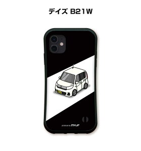 ObvP[X X}zP[X iPhone16 iPhone16e iPhone16 Plus iPhone16 Pro iPhone16 Pro Max iPhone15n iPhone14n  ԍD j [ TPUP[X ϏՌ jbT fCY B21W 