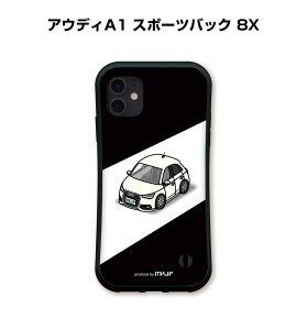 �O���b�v�P�[�X �X�}�z�P�[�X iPhone17 iPhone17e iPhone17Pro iPhone17ProMax iPhoneAir iPhone16�n iPhone15�n �� �ԍD�� �j�� �[�� TPU�P�[�X �ϏՌ� �O�� �A�E�f�BA1 �X�|�[�c�o�b�N 8X ��������