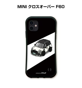 �O���b�v�P�[�X �X�}�z�P�[�X iPhone18Pro iPhone18ProMax iPhone17 iPhone17e iPhone17Pro iPhone17ProMax iPhoneAir �� �ԍD�� �j�� �[�� TPU�P�[�X �ϏՌ� �O�� MINI �N���X�I�[�o�[ F60 ��������