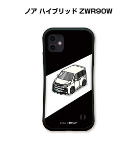 �O���b�v�P�[�X �X�}�z�P�[�X iPhone17 iPhone17e iPhone17Pro iPhone17ProMax iPhoneAir iPhone16�n iPhone15�n �� �ԍD�� �j�� �[�� TPU�P�[�X �ϏՌ� �g���^ �m�A �n�C�u���b�h ZWR90W ��������