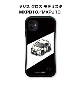 �O���b�v�P�[�X �X�}�z�P�[�X iPhone17 iPhone17Pro iPhone17ProMax iPhoneAir iPhone16�n iPhone15�n �� �ԍD�� �j�� �[�� TPU�P�[�X �ϏՌ� �g���^ �����X �N���X ���f���X�^ MXPB10�^MXPJ10 ��������