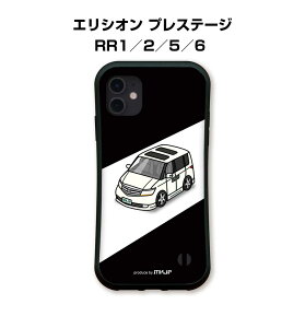 ObvP[X X}zP[X iPhone17 iPhone17Pro iPhone17ProMax iPhoneAir iPhone16n iPhone15n  ԍD j [ TPUP[X ϏՌ z_ GVI vXe[W RR1^2^5^6 