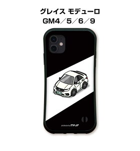 �O���b�v�P�[�X �X�}�z�P�[�X iPhone17 iPhone17e iPhone17Pro iPhone17ProMax iPhoneAir iPhone16�n iPhone15�n �� �ԍD�� �j�� �[�� TPU�P�[�X �ϏՌ� �z���_ �O���C�X ���f���[�� GM4�^5�^6�^9 ��������