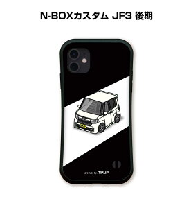 ObvP[X X}zP[X iPhone17 iPhone17Pro iPhone17ProMax iPhoneAir iPhone16n iPhone15n  ԍD j [ TPUP[X ϏՌ z_ N-BOXJX^ JF3  