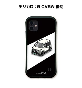 ObvP[X X}zP[X iPhone16 iPhone16e iPhone16 Plus iPhone16 Pro iPhone16 Pro Max iPhone15n iPhone14n  ԍD j [ TPUP[X ϏՌ ~crV fJDF5 CV5W  